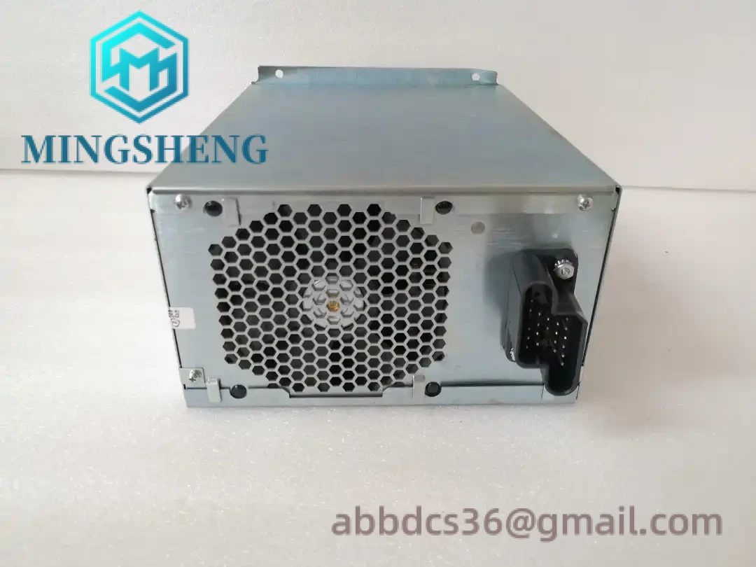 HONEYWELL_SPS5785_51198651-100_5.webp Honeywell SPS5785 51198651-100 Industrial Control Module