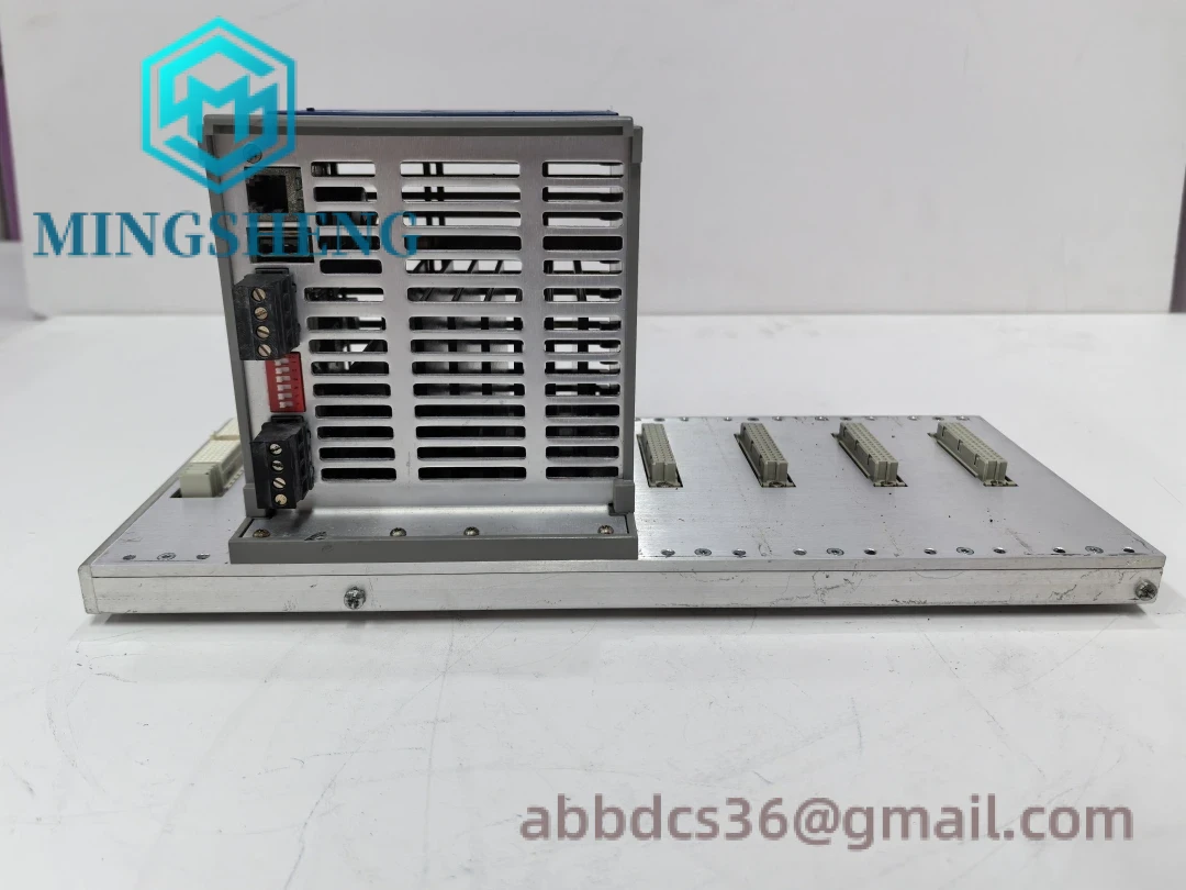 Hirschmann_MS4128-L2P_5.webp Hirschmann MS4128-L2P Industrial Control Module