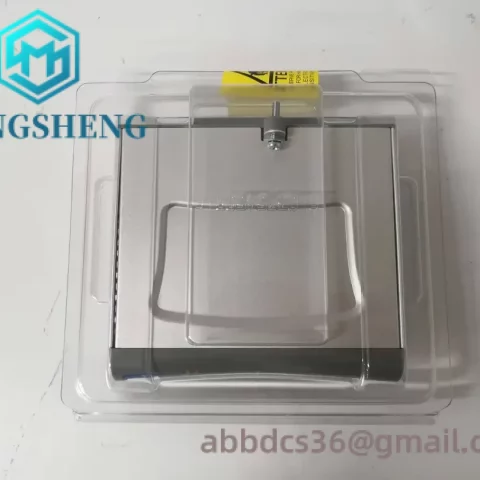 Honeywell SC-UCMX01 51307195-175CPM 28 Mixed IO Controller