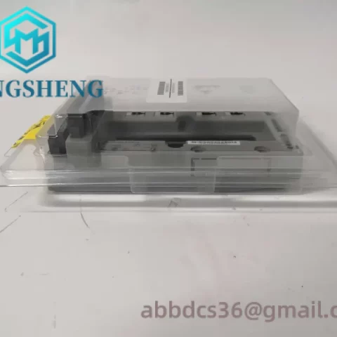 Honeywell SC-UCMX01 51307198-175 Power Conversion Module