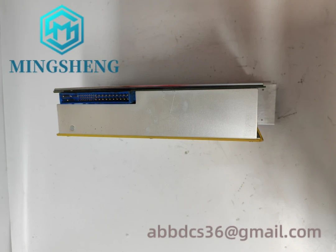 IC698PSD300C_4.webp GE IC698PSD300C Industrial Power Supply Module