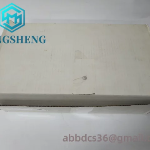 ICS TRIPLEX T8850 Digital Output Module for Industrial Control Systems