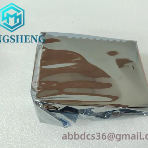 GE IS220PDOAH1A 3364940CSP2 Discrete Output Module