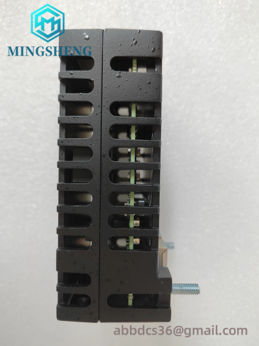 IS220PRTDH1BC_336A5026ADP13_2.webp GE IS220PRTDH1BC 336A5026ADP13 RTD Input Module