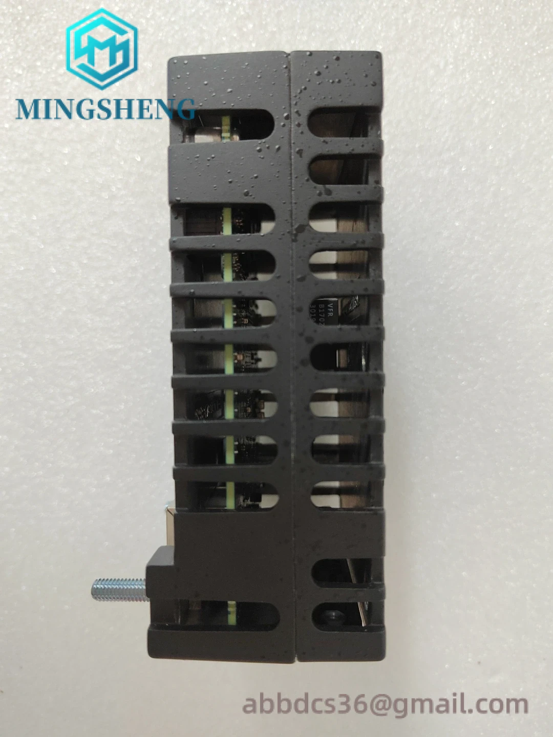 IS220PRTDH1BC_336A5026ADP13_4.webp GE IS220PRTDH1BC 336A5026ADP13 RTD Input Module