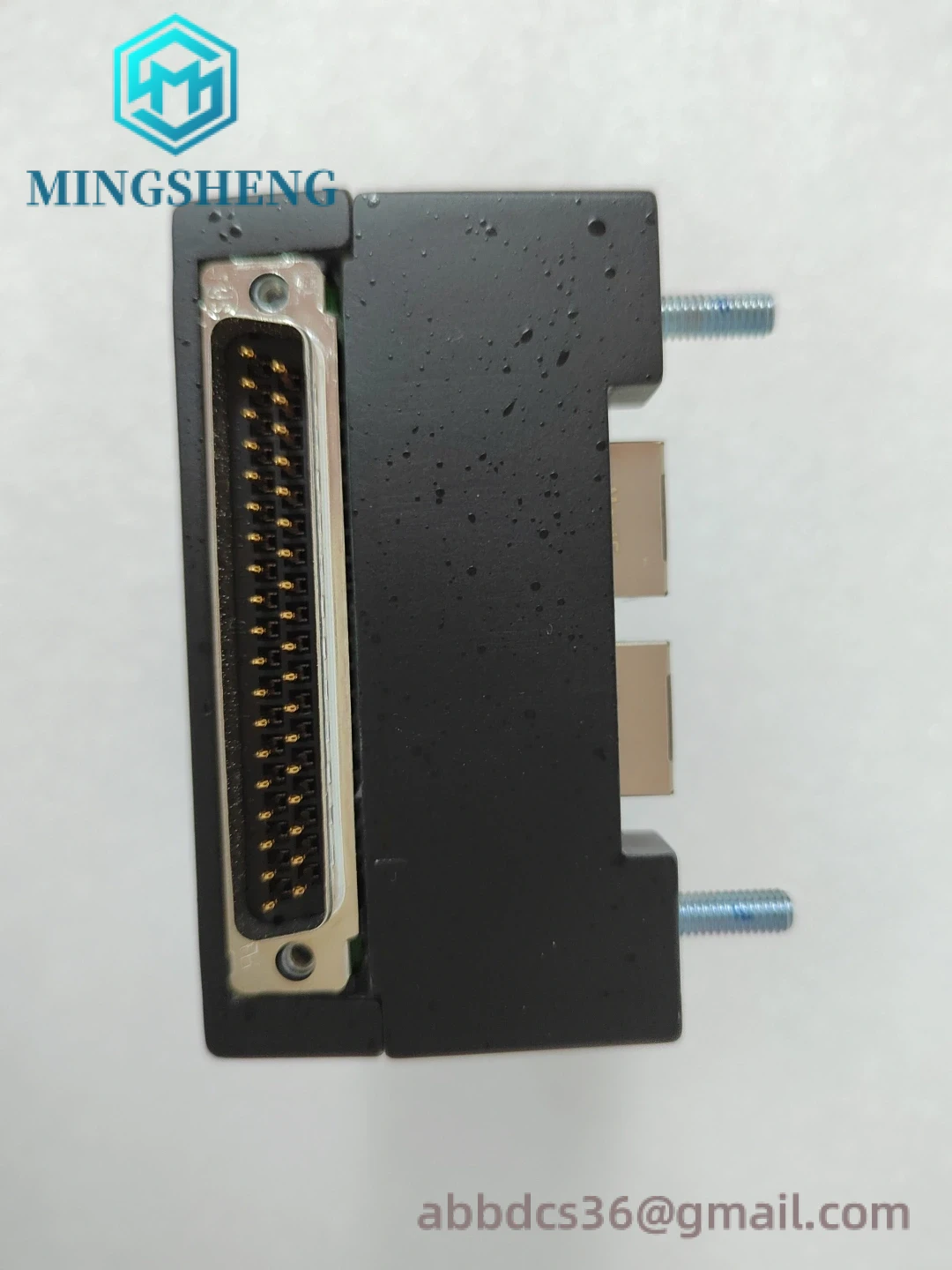 IS220PRTDH1BC_336A5026ADP13_6.webp GE IS220PRTDH1BC 336A5026ADP13 RTD Input Module