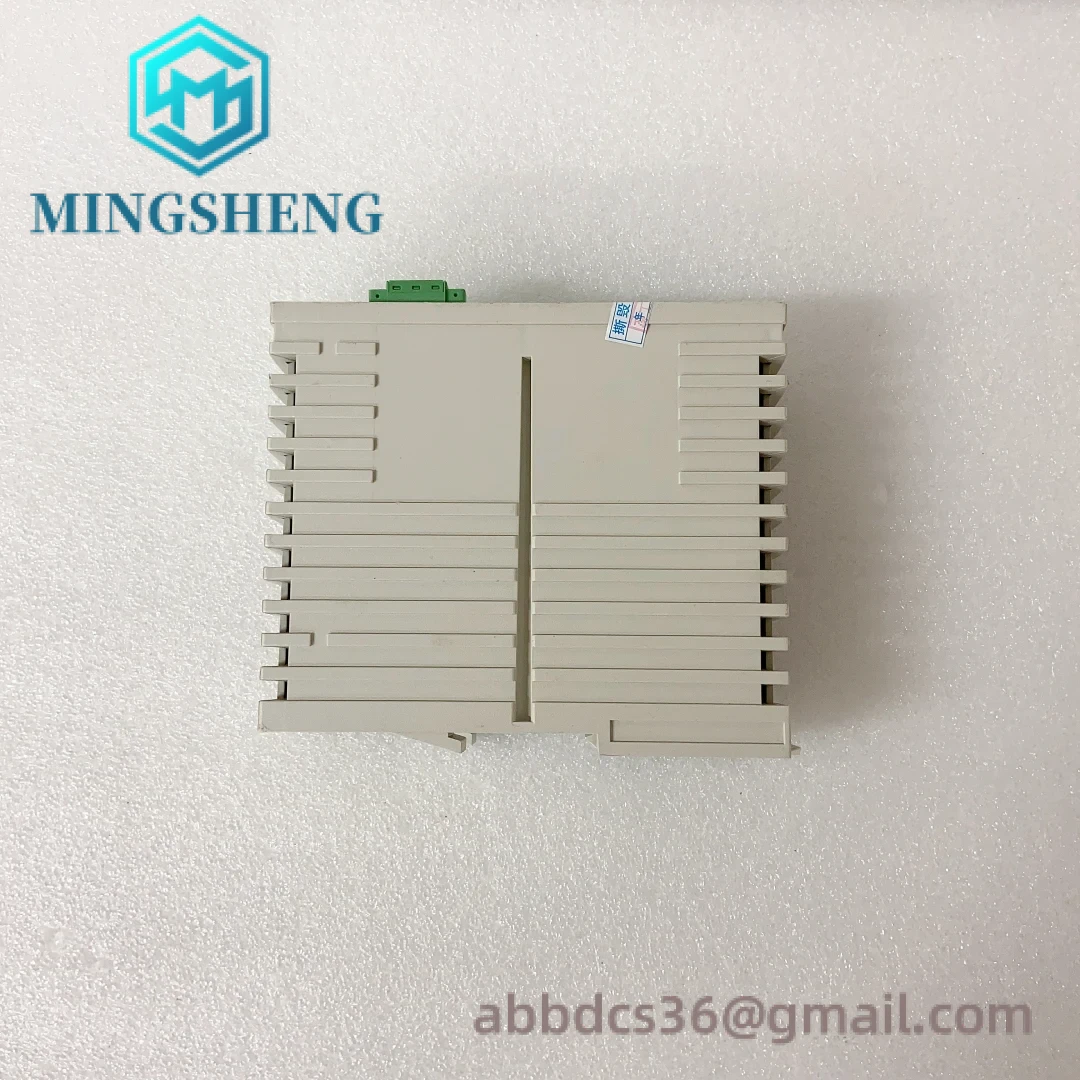 LD800HSE_3BDH000320R02_5.webp ABB LD800HSE 3BDH000320R02 Industrial Control Module