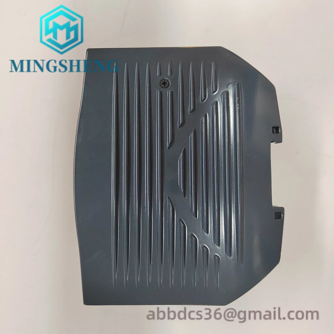 LWN2660-6EG_3BHL000986P7002_7.webp ABB LWN2660-6EG 3BHL000986P7002 Industrial Control Module