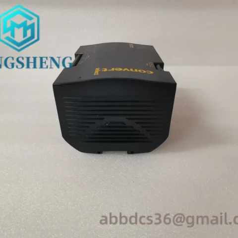 Schneider LXN1604-6 Industrial Control Module