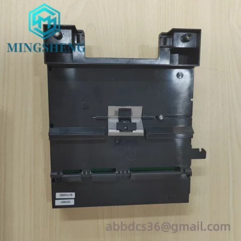 Hitachi MBMT120 Series-12 Industrial Control Module