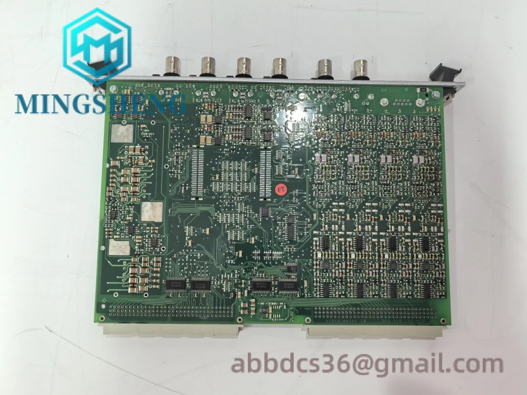 MPC4_200-510-111-034_1.webp VIBRO MPC4 200-510-111-034 Industrial Control Module