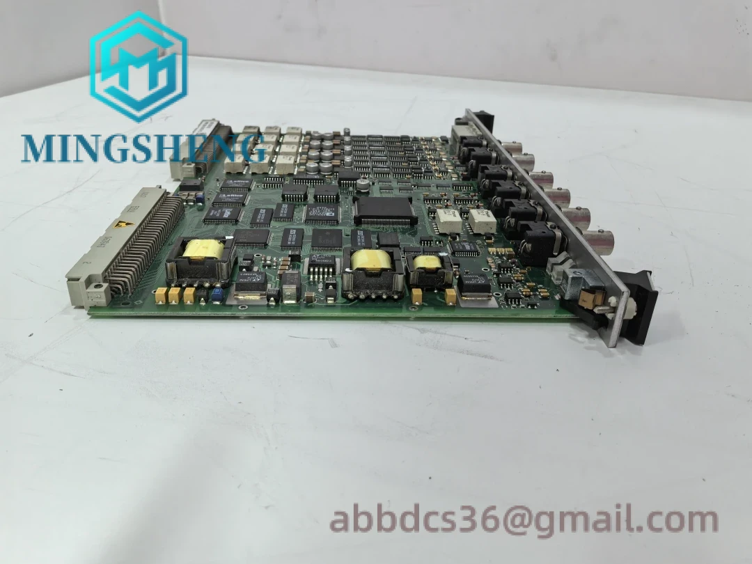 MPC4_200-510-111-034_10.webp VIBRO MPC4 200-510-111-034 Industrial Control Module