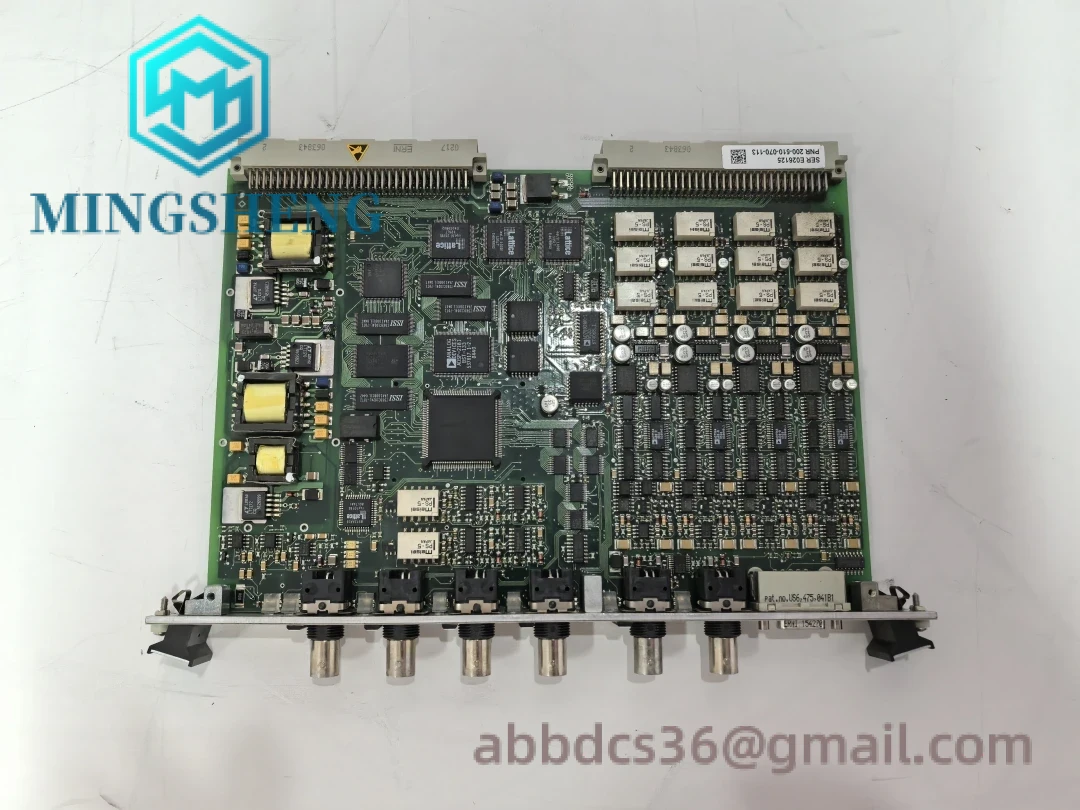 MPC4_200-510-111-034_12.webp VIBRO MPC4 200-510-111-034 Industrial Control Module