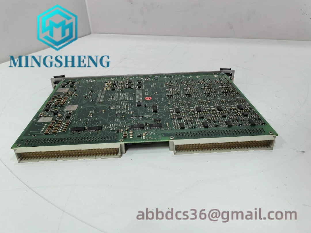 MPC4_200-510-111-034_7.webp VIBRO MPC4 200-510-111-034 Industrial Control Module