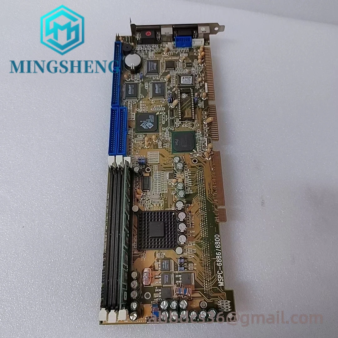 MSPC-6886_6800_1.webp MSPC-6886 6800 Industrial Control Module