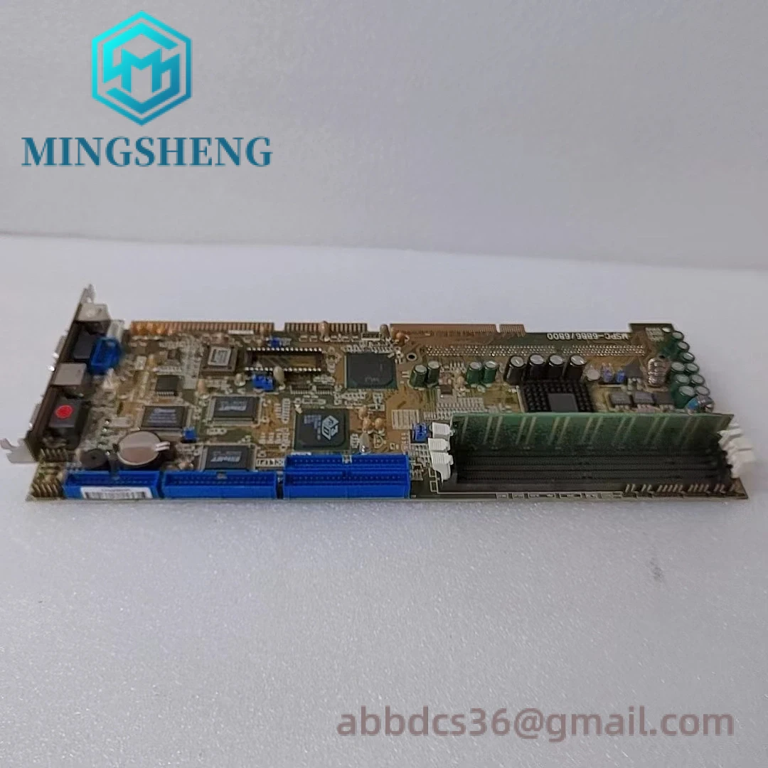 MSPC-6886_6800_3.webp MSPC-6886 6800 Industrial Control Module