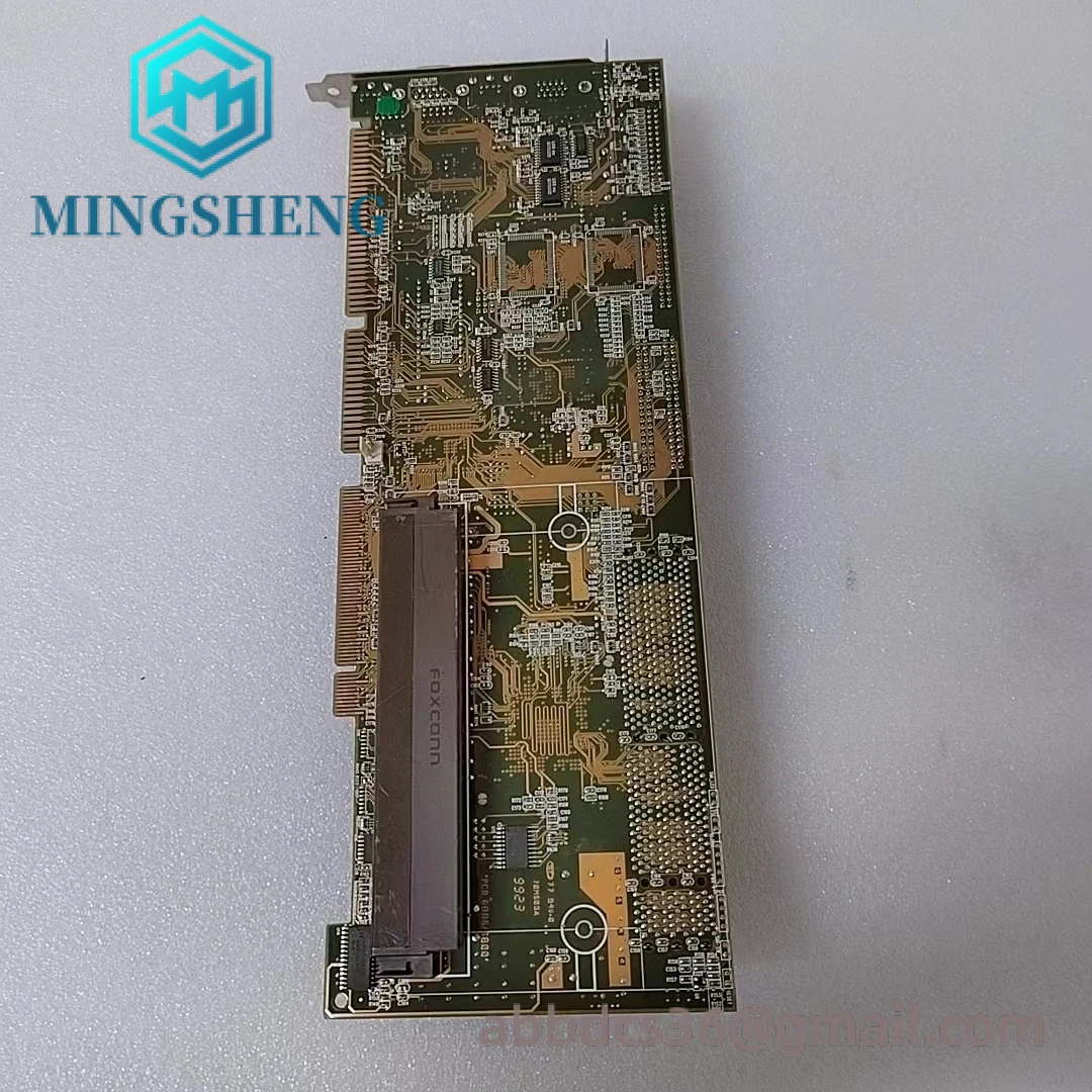 MSPC-6886_6800_4.webp MSPC-6886 6800 Industrial Control Module