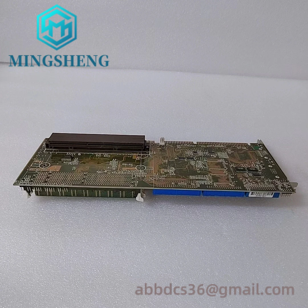 MSPC-6886_6800_5.webp MSPC-6886 6800 Industrial Control Module
