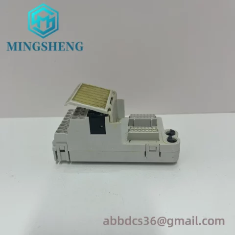 MTL 8604-FT-FU Industrial Control Module