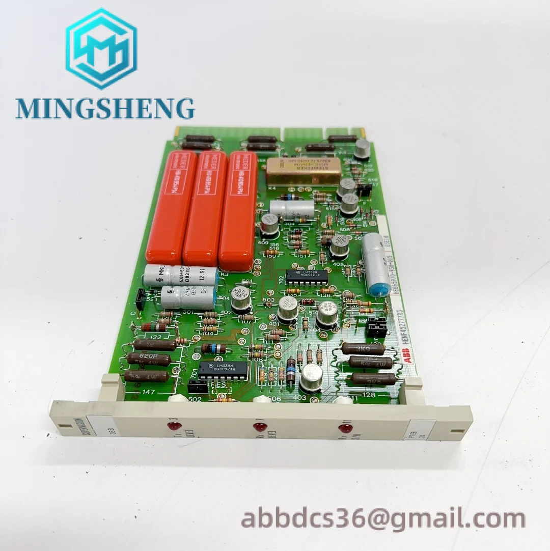 O3EId_HENF452777R3_2.webp ABB HENF452777R3 DCS Control Module