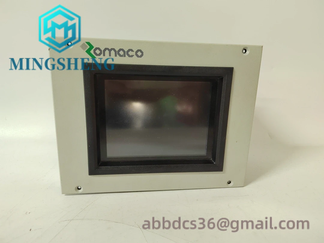OMACO_GF0-57CQD-002_1.webp OMACO GF0-57CQD-002 Industrial Control Module
