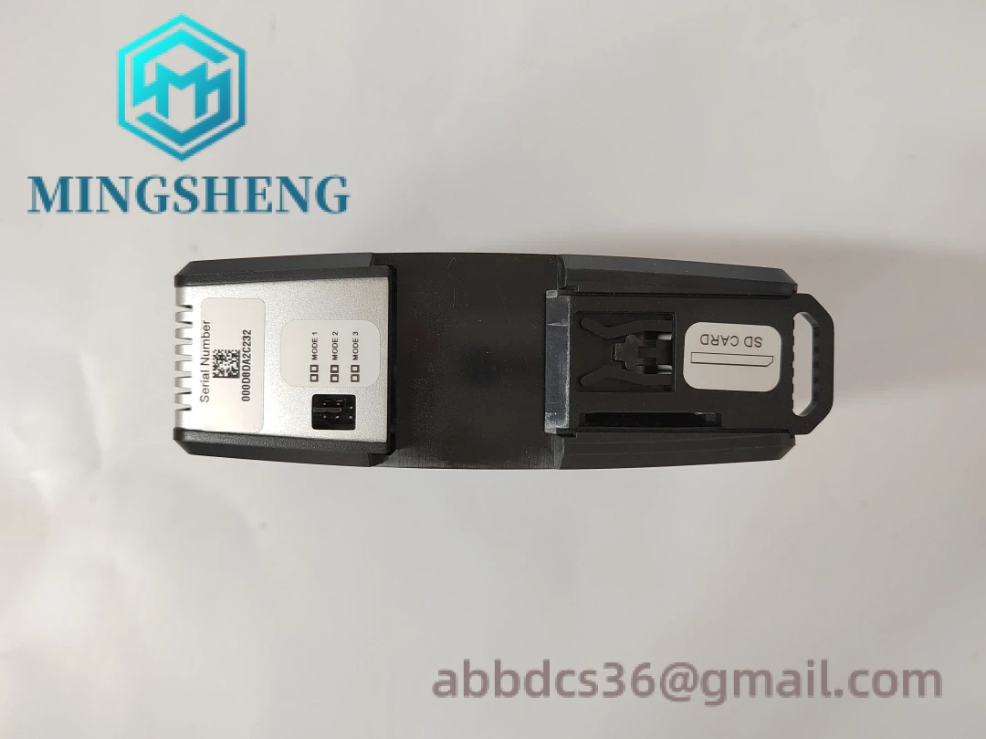 PLX32-EIP-SIE_3.webp PROSOFT PLX32-EIP-SIE Stock Module Card