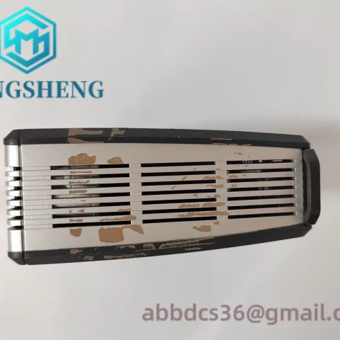 PROSOFT PLX32-EIP-SIE Stock Module Card