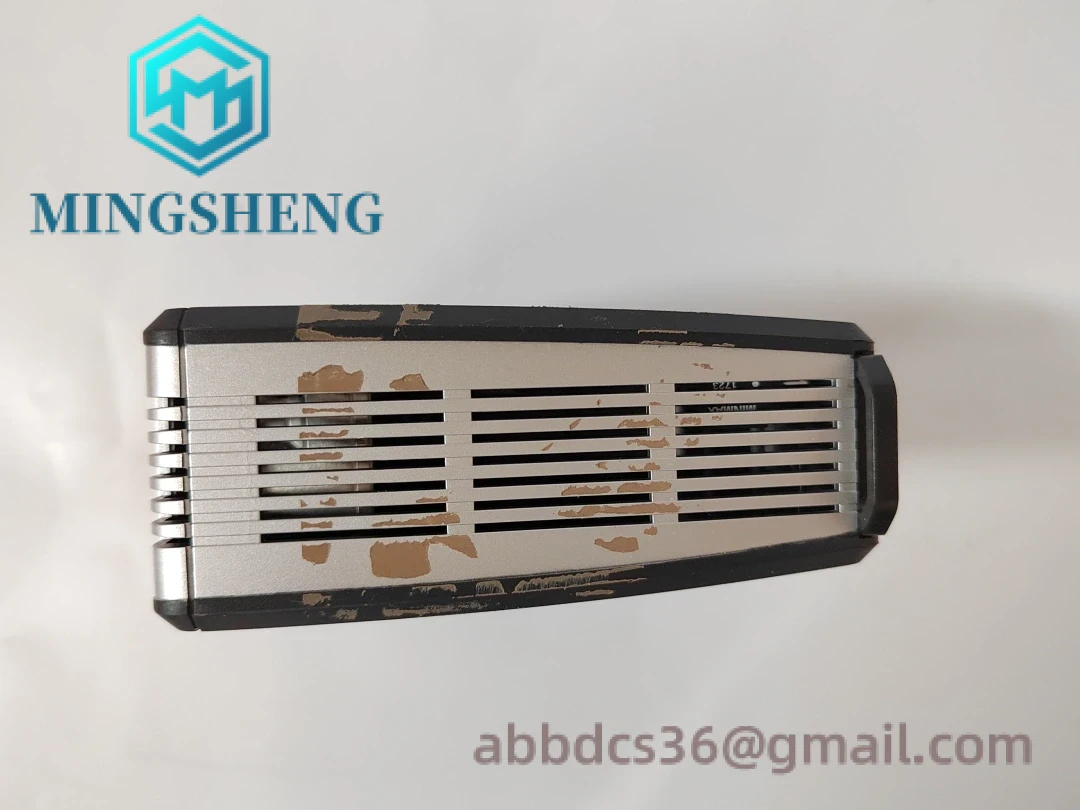 PLX32-EIP-SIE_5.webp PROSOFT PLX32-EIP-SIE Stock Module Card