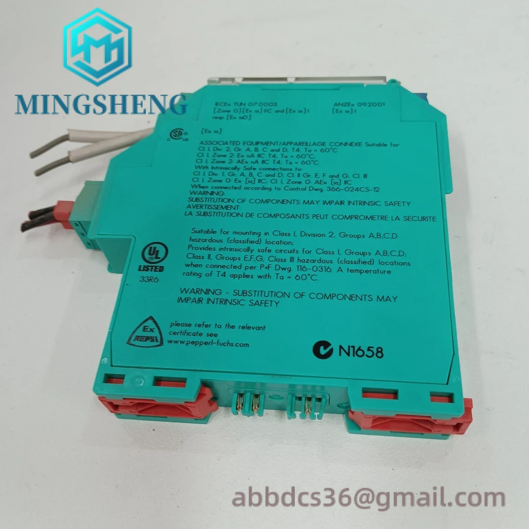 P_F_KFD2-UT2-Ex1_6.webp P+F KFD2-UT2-EX1 Universal Temperature Converter for Industrial Automation