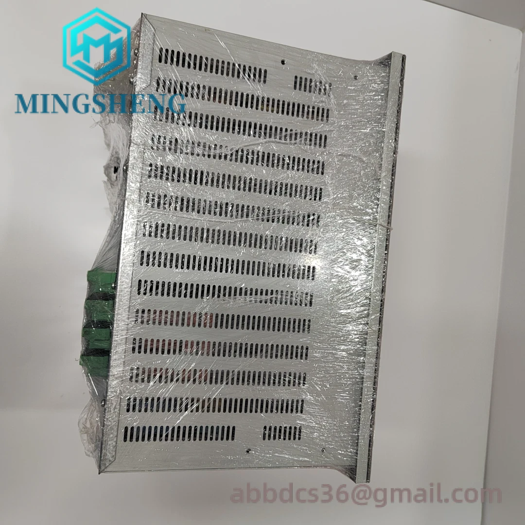 REC670_2.webp ABB REC670 Control Protection Relay Module