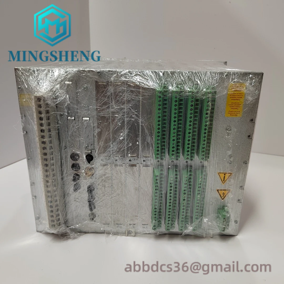 REC670_3.webp ABB REC670 Control Protection Relay Module