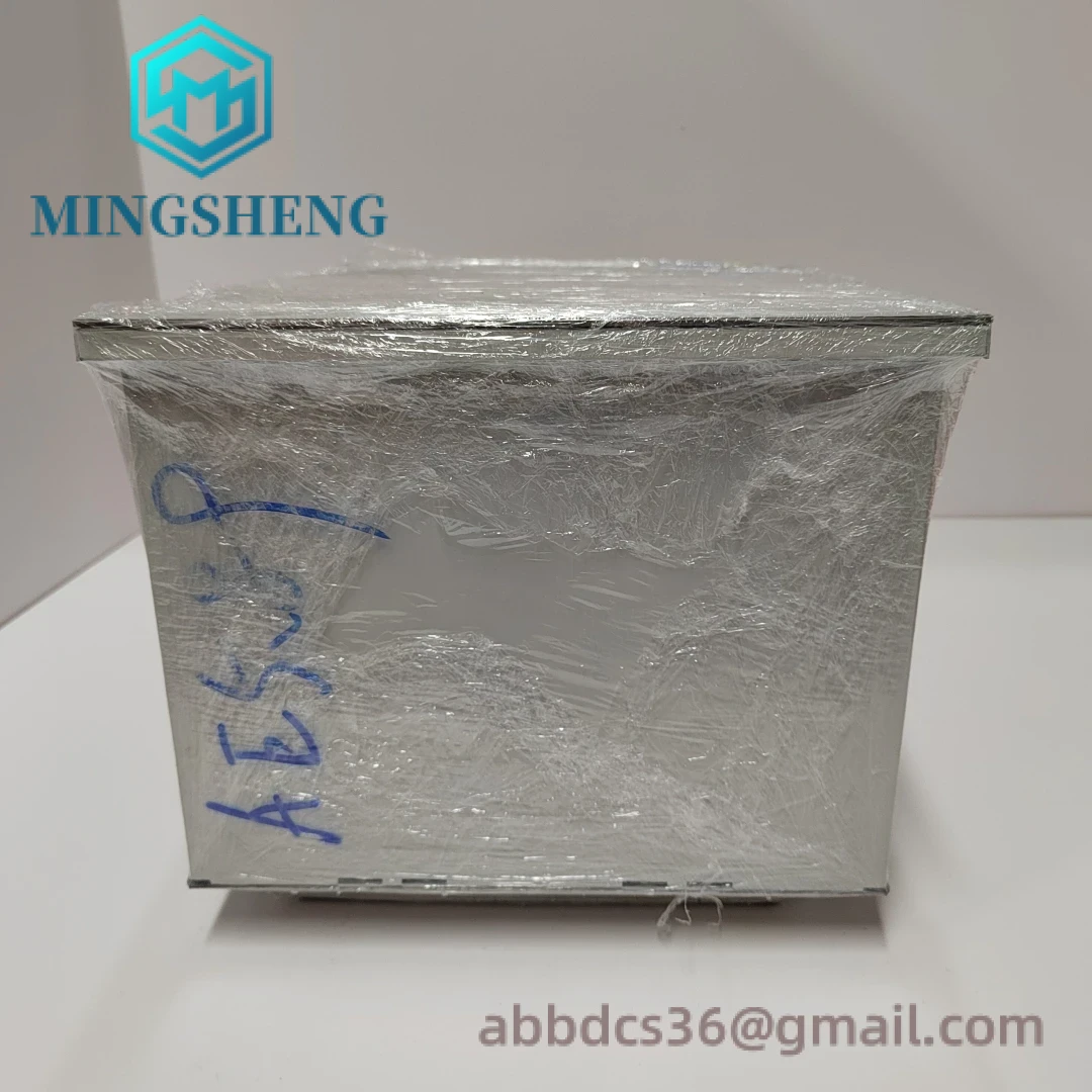 REC670_4.webp ABB REC670 Control Protection Relay Module