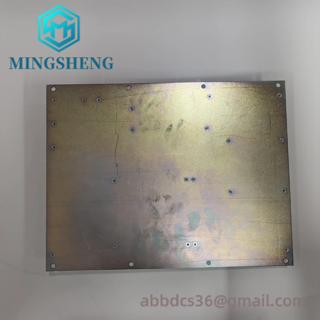 REF615C_E_HCFFAEAGABC2BAA11E_6.webp ABB REF615C_E HCFFAEAGABC2BAA11E Protection Relay Module