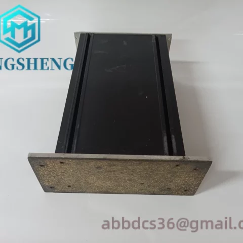 Rexroth VT-HNC100-1-23/W-08-0-0 R900955334 Control Module