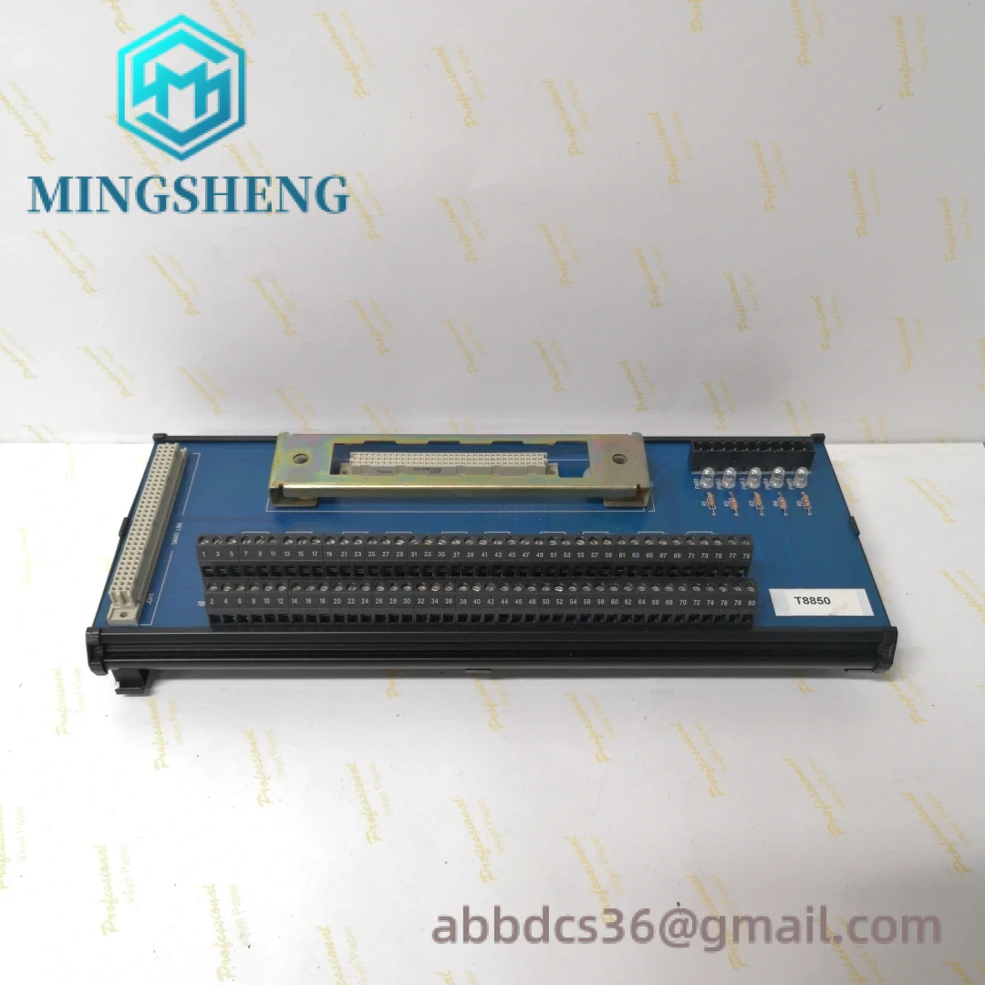 ROCKWELL_T8850_2.webp ROCKWELL T8850 Industrial Control Module