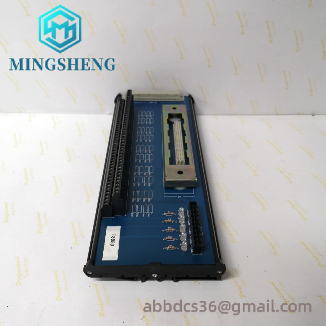 ROCKWELL_T8850_3.webp ROCKWELL T8850 Industrial Control Module