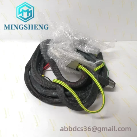 ROCKWELL TC-505-02-4M5 Industrial Control Module