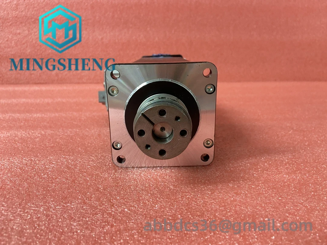 SCHNEIDER_ILS1B853S1456_1.webp SCHNEIDER ILS1B853S1456 Industrial Control Module