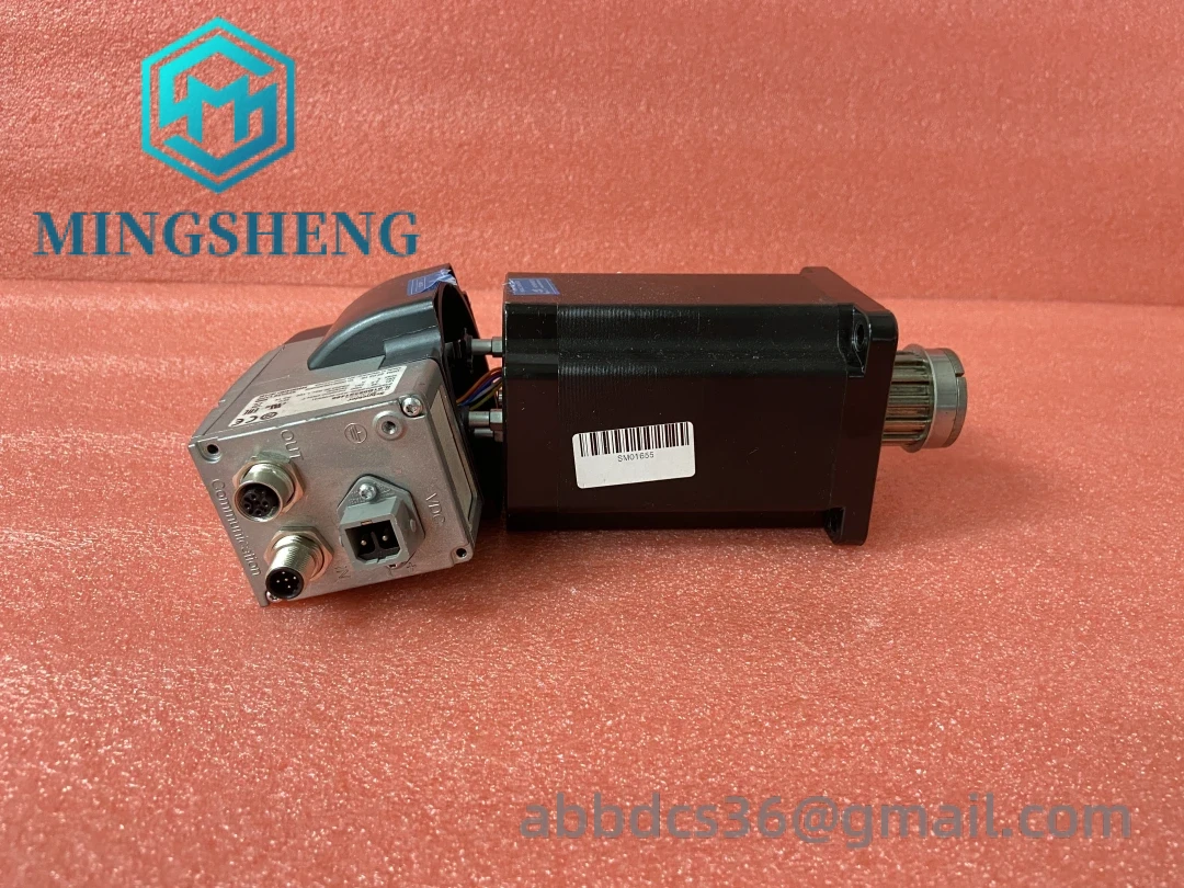 SCHNEIDER_ILS1B853S1456_4.webp SCHNEIDER ILS1B853S1456 Industrial Control Module