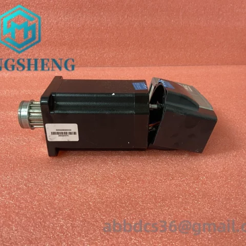 SCHNEIDER ILS1B853S1456 Industrial Control Module