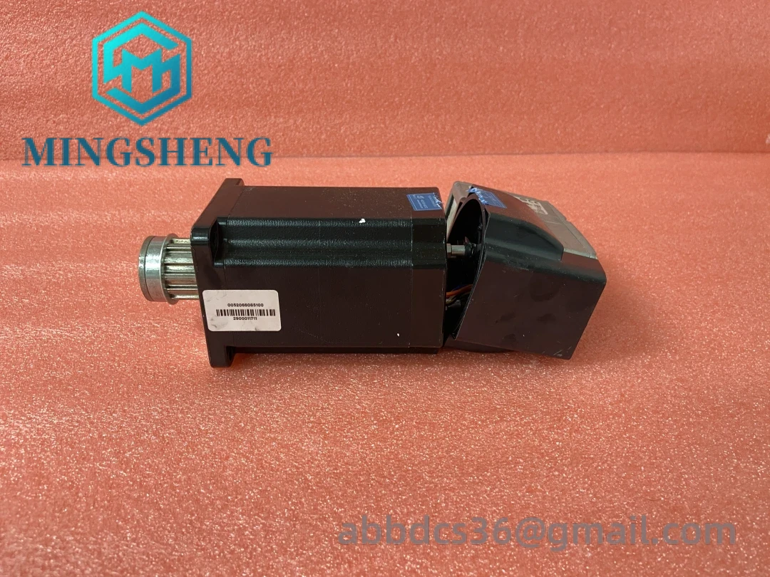 SCHNEIDER_ILS1B853S1456_5.webp SCHNEIDER ILS1B853S1456 Industrial Control Module