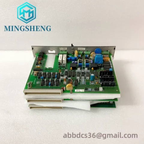 Advantech SCM-1 Signal Conditioning Module