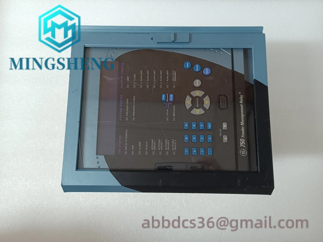 SR750-P5-G5-S5-HI-A20-R-T_1.webp GE SR750-P5-G5-S5-HI-A20-R-T Multilin Relay Module