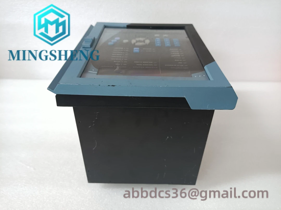 SR750-P5-G5-S5-HI-A20-R-T_5.webp GE SR750-P5-G5-S5-HI-A20-R-T Multilin Relay Module