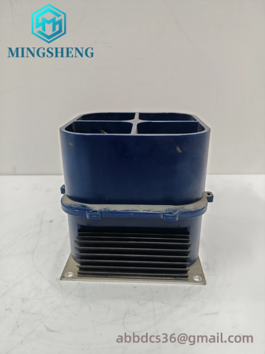 Siebe1Scho11_IPS21-35_AD_1.webp Siebe1&Scho11 IPS21-35 AD Industrial Control Module