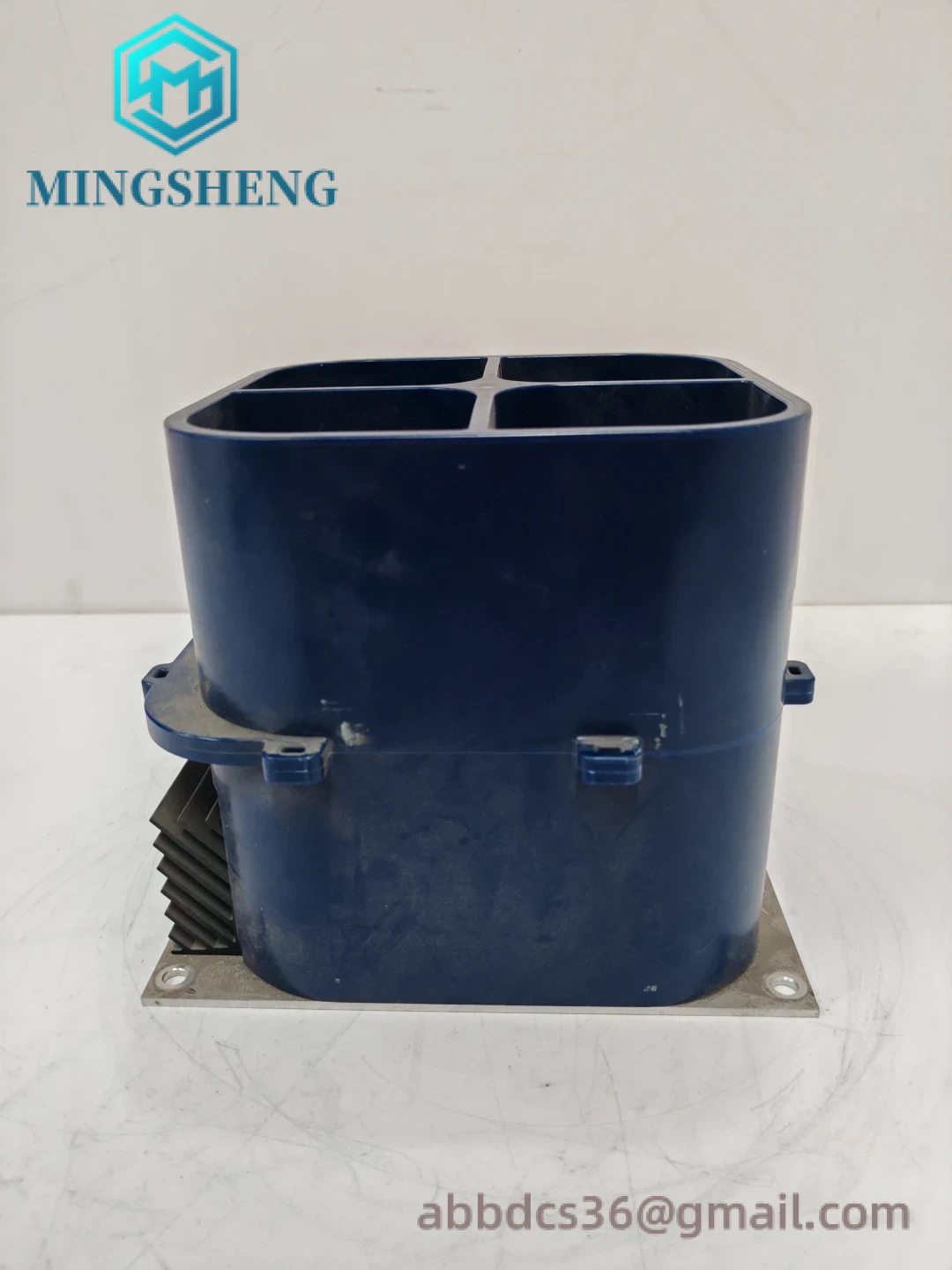 Siebe1Scho11_IPS21-35_AD_4.webp Siebe1&Scho11 IPS21-35 AD Industrial Control Module