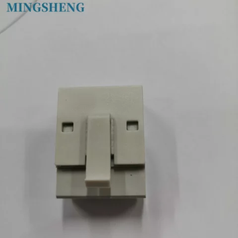 ABB TB807 3BSE008538R1 Control Module