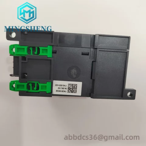 Schneider Modicon M251 TM251MESE Logic Controller