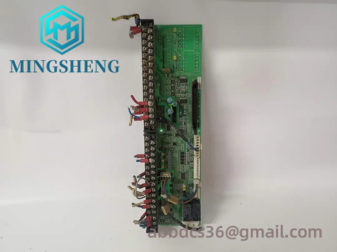 TOSHIBA_2N3A3120-D_2.webp TOSHIBA 2N3A3120-D Power Module, High Performance for Industrial Control