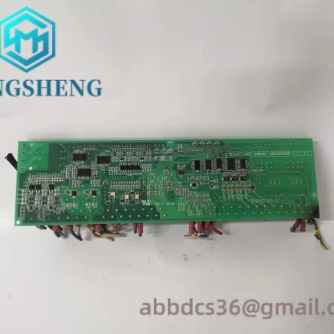 TOSHIBA 2N3A3120-D Power Module, High Performance for Industrial Control